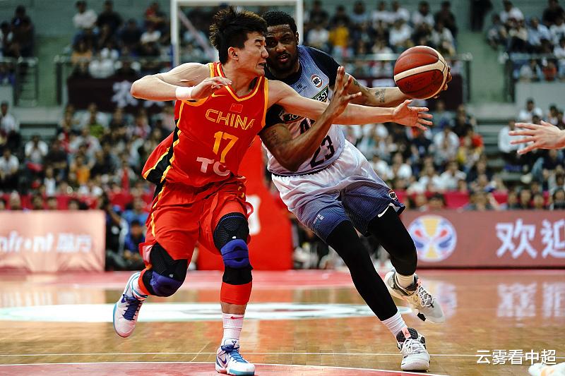 英雄联盟-关于清晨突围战来临，浙江稠州围绕中超强势反弹，震撼外界，细节决定成败的信息