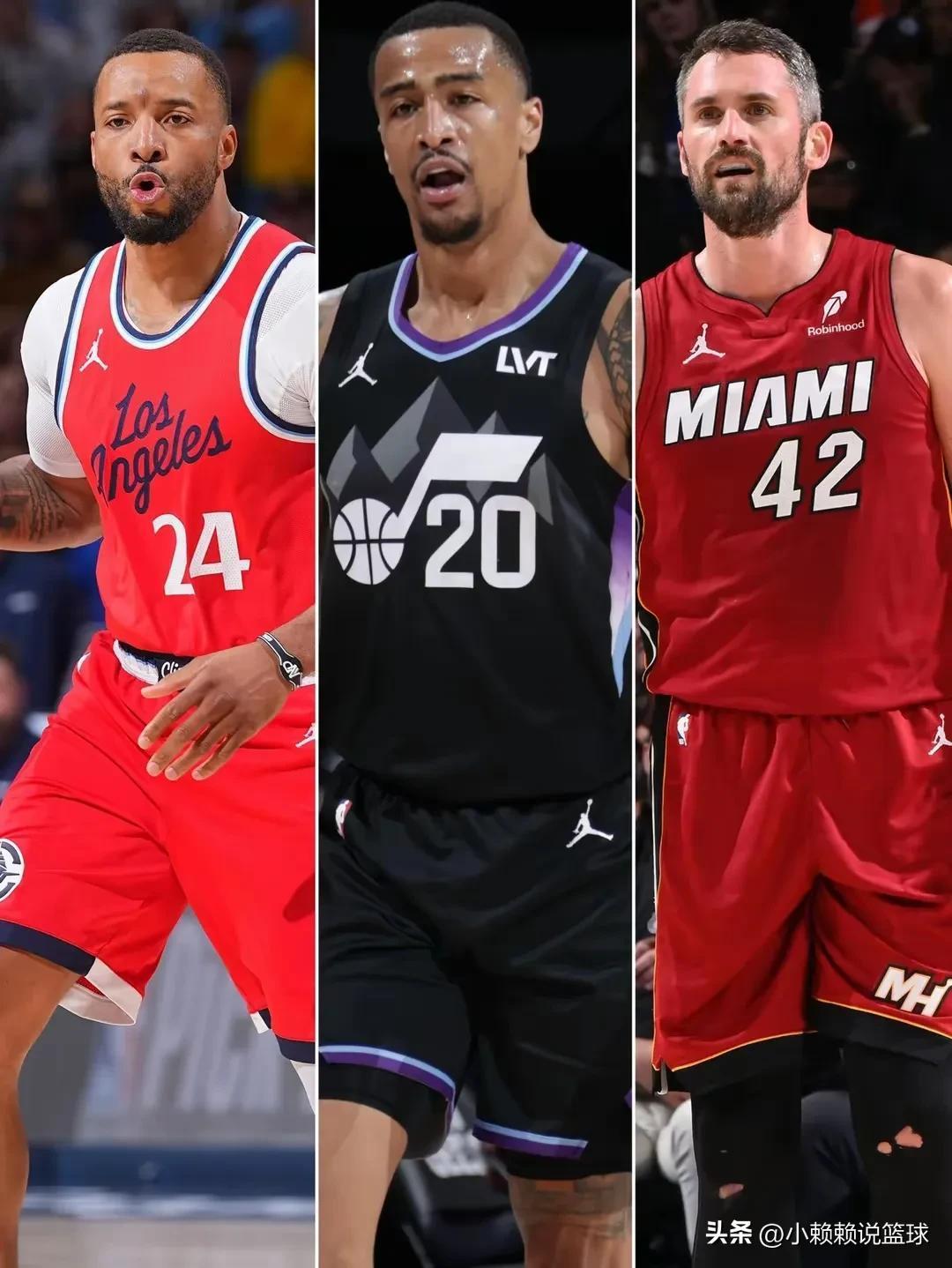 风云突变洛杉矶快船清晨主帅复盘；国王杯版图或变；信心回归；控场能力受关注的简单介绍