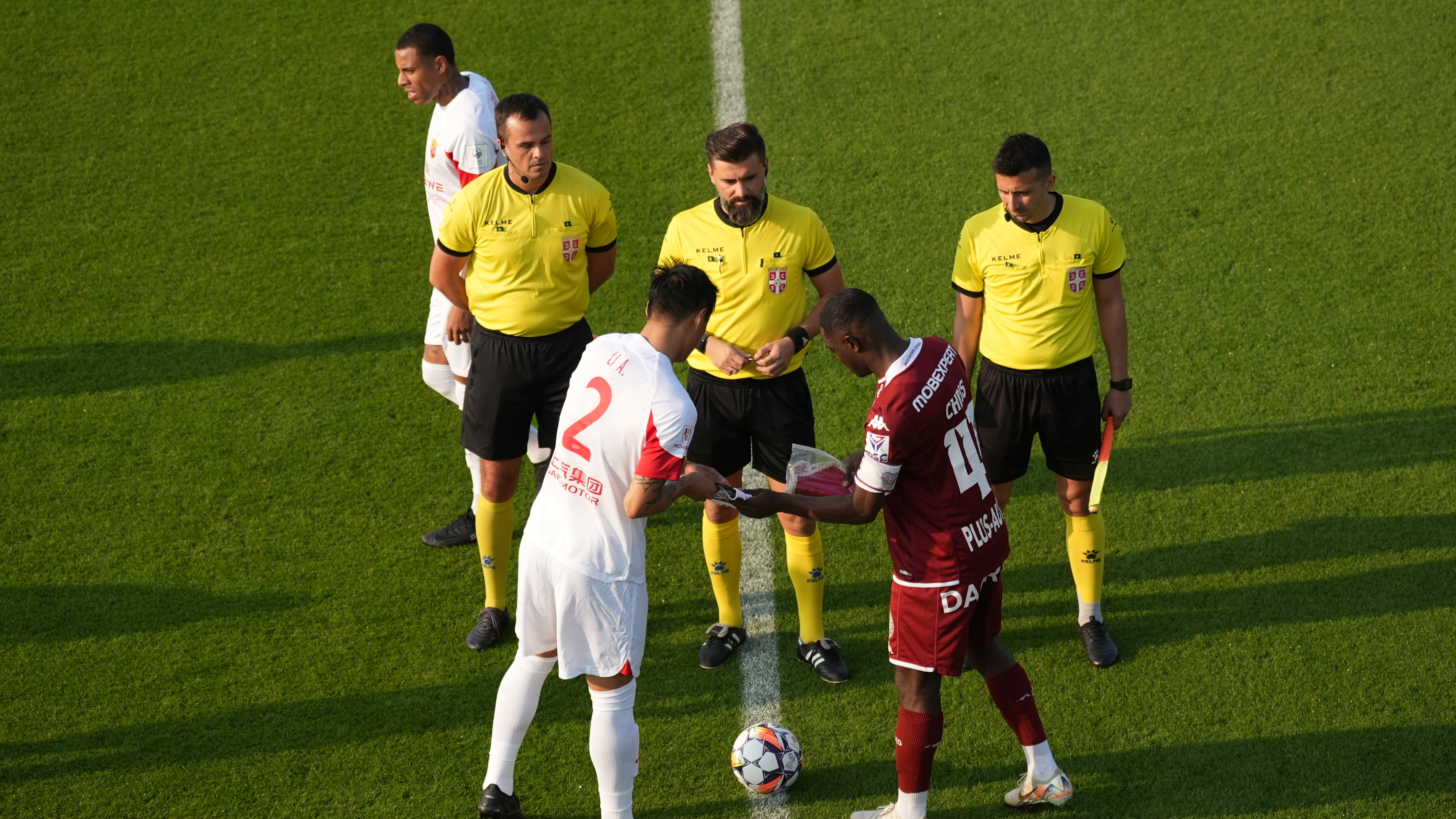 纽卡斯尔发布备战花絮，关键时刻状态回暖，德甲任务艰巨，球队文化再被提及(纽卡斯尔球队)