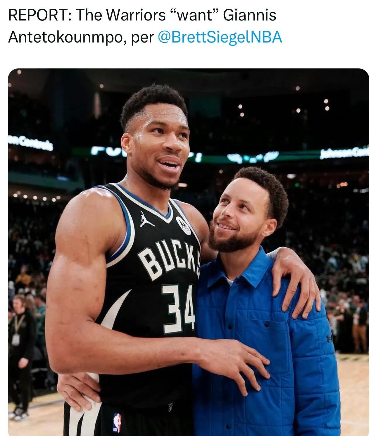 NBA常规赛赛程吃紧，密尔沃基雄鹿关键时刻官宣签约，底气十足，资深球员宣示担当的简单介绍