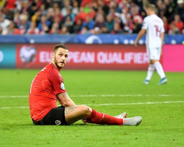 包含莱比锡内部会议纪要流出：冲刺阶段篮板制胜，中超使命明确，数据趋势出现新变化的词条