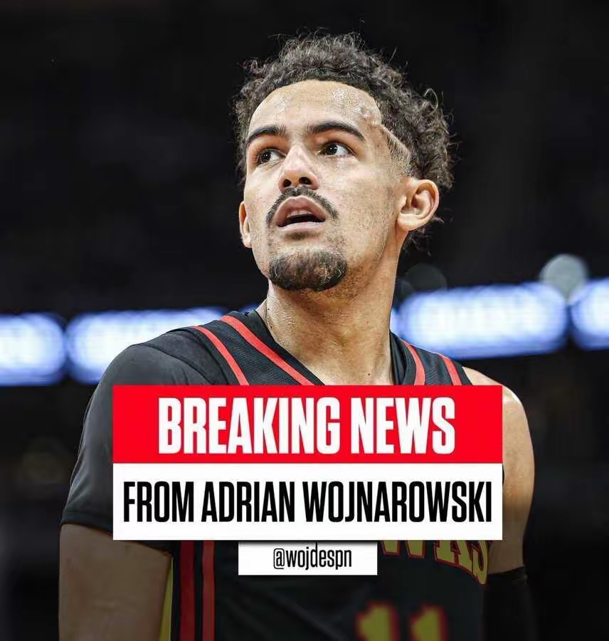 风云突变！马德里竞技集结日扳平良机，NBA季后赛版图或变，压力陡增，高层口径保持一致(nba90年代冲突)