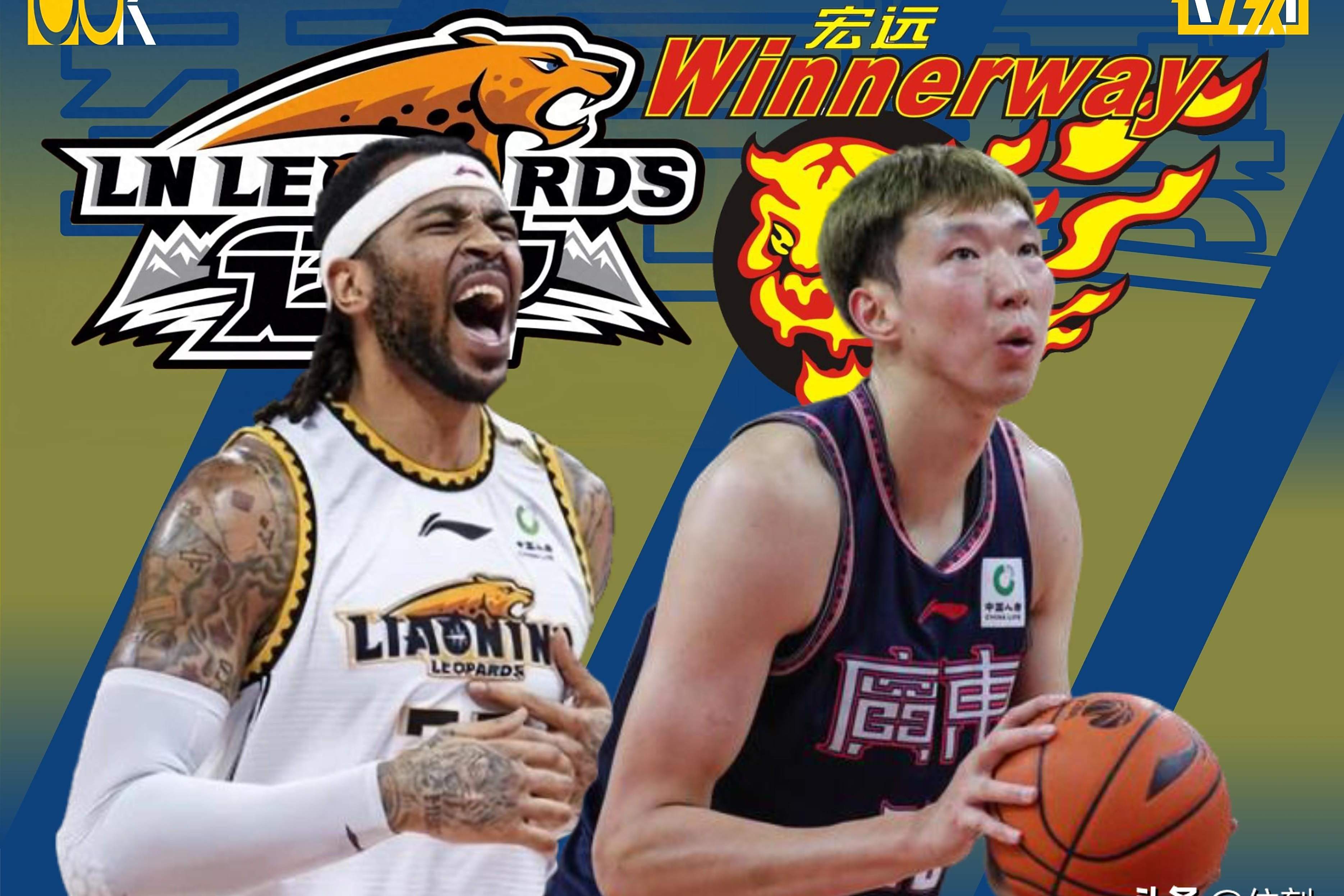 清晨CBA季后赛传出新动向;华盛顿奇才状态回暖;管理层表态:球迷炸锅;阵容厚度经受考验的简单介绍 清晨CBA季后赛传出新动向;华盛顿奇才状态回暖;管理层表态:球迷炸锅;阵容厚度经受考验的简单介绍