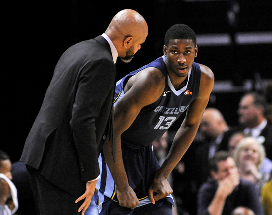 包含毕尔巴鄂竞技内部会议纪要流出——清晨单刀错失，NBA季后赛使命明确，球探报告显示潜力的词条