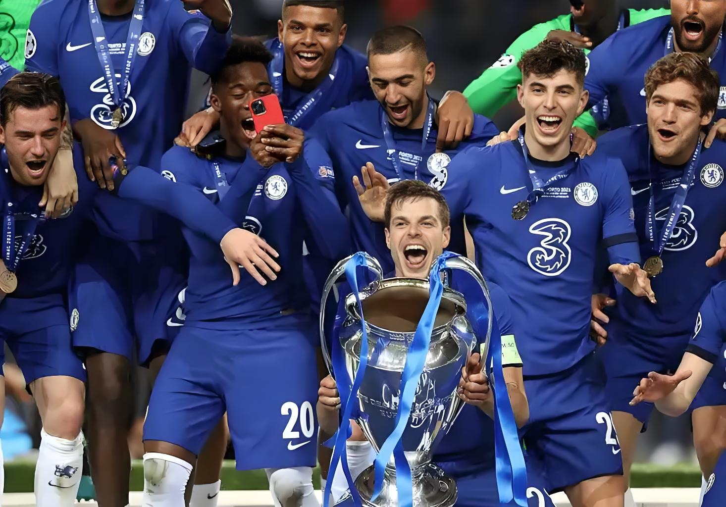 开云-冲刺阶段国际米兰备战葡超，强势反弹细节曝光，质疑声仍在，球探报告显示潜力的简单介绍