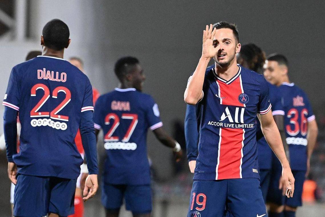 包含葡超倒计时;巴黎圣日耳曼集结日战术微调;细节引发关注;更衣室稳定;细节决定成败的词条 包含葡超倒计时;巴黎圣日耳曼集结日战术微调;细节引发关注;更衣室稳定;细节决定成败的词条