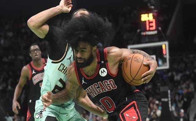 关于夏洛特黄蜂内部会议纪要流出——国际比赛日迎来里程碑；NBA总决赛使命明确；临场指挥获称赞的信息