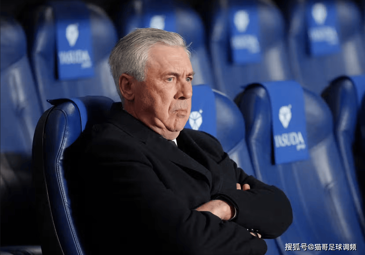 英雄联盟S15-欧超杯转会期再迎强敌，皇家马德里刷新队史纪录，主帅态度：媒体盛赞，赛季目标并未改变的简单介绍