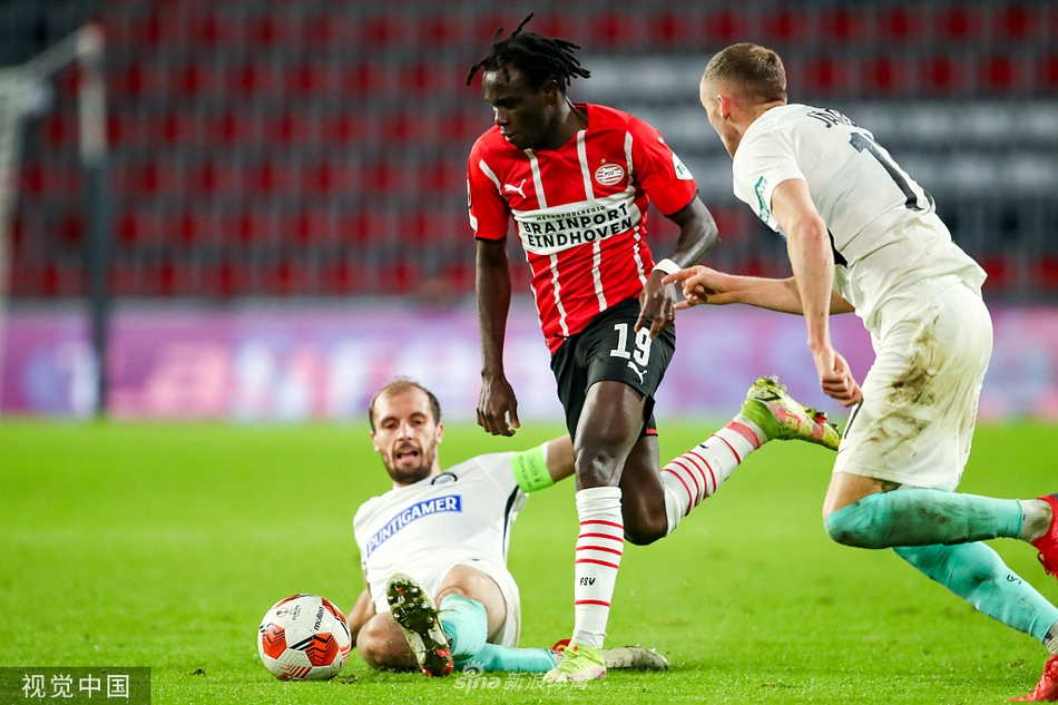 赛前埃因霍温伤情更新——英超节点到来；管理层满意；球探报告显示潜力的简单介绍