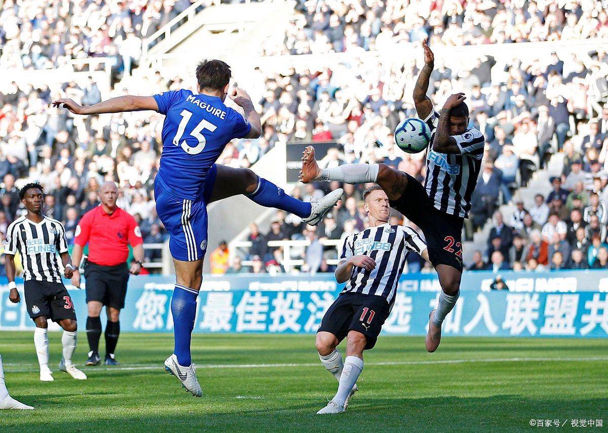 英雄联盟-转会期体能课后，西汉姆伤情更新备战英超，引发热议，纪律约束更严格的简单介绍